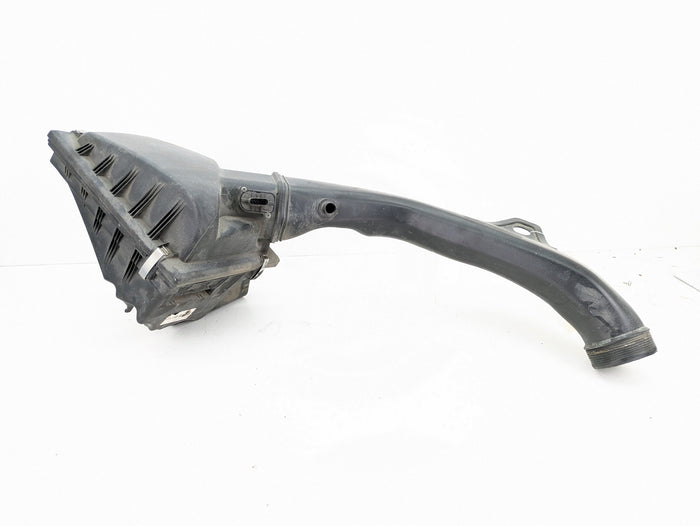 BMW F32 F30 F33 F34 F36 435xi 335xi M Sport N55 Automatic EWG Intake Air Box Filter Housing 8616014