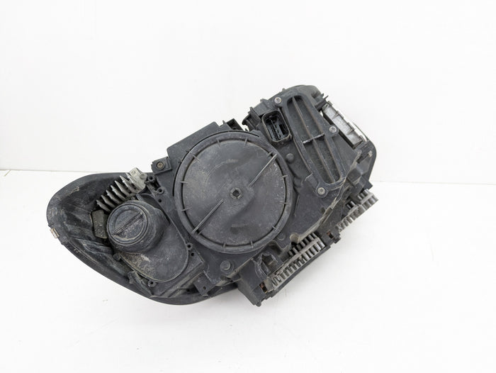 BMW F32 F33 F36 435i 440i 428i 430i Pre-LCI Left/Driver Side Adaptive Xenon Headlight 7410795 *DAMAGED*