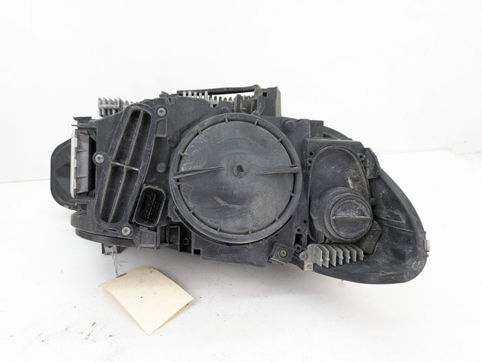 BMW F32 F33 F36 435i 440i 428i 430i Pre-LCI Left/Driver Side Adaptive Xenon Headlight 7410795 *DAMAGED*