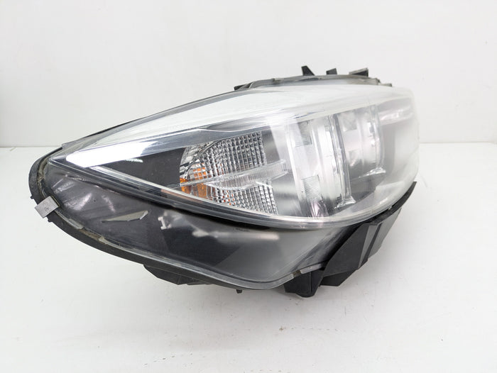 BMW F32 F33 F36 435i 440i 428i 430i Pre-LCI Right/Passenger Side Adaptive Xenon Headlight 7410796