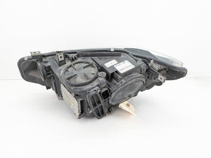 BMW F32 F33 F36 435i 440i 428i 430i Pre-LCI Right/Passenger Side Adaptive Xenon Headlight 7410796