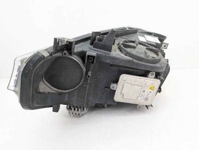 BMW F32 F33 F36 435i 440i 428i 430i Pre-LCI Right/Passenger Side Adaptive Xenon Headlight 7410796