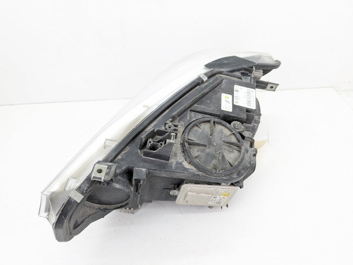 BMW F32 F33 F36 435i 440i 428i 430i Pre-LCI Right/Passenger Side Adaptive Xenon Headlight 7410796