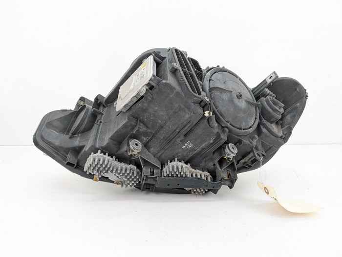 BMW F32 F33 F36 435i 440i 428i 430i Pre-LCI Right/Passenger Side Adaptive Xenon Headlight 7410796