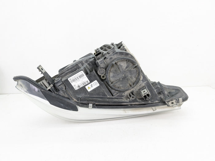 BMW F32 F33 F36 435i 440i 428i 430i Pre-LCI Right/Passenger Side Adaptive Xenon Headlight 7410796
