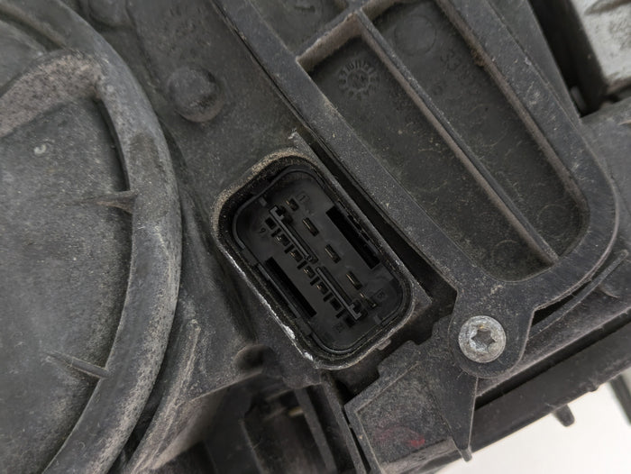 BMW F32 F33 F36 435i 440i 428i 430i Pre-LCI Right/Passenger Side Adaptive Xenon Headlight 7410796