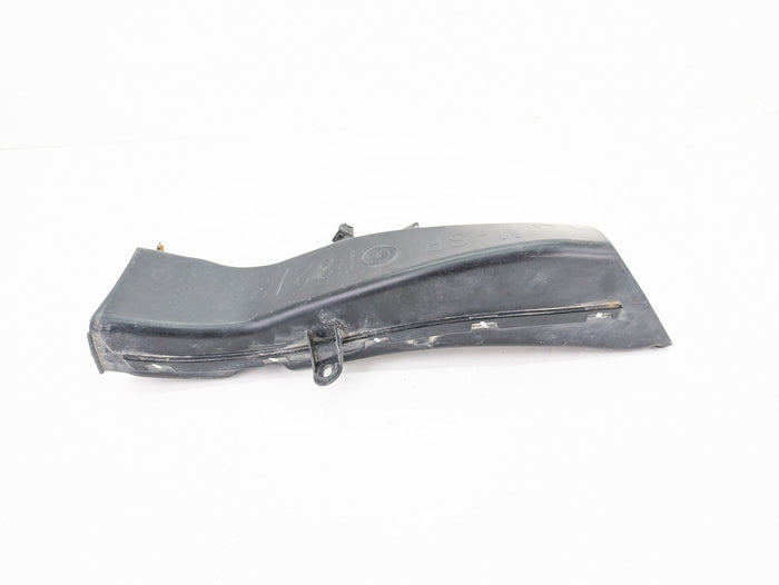 BMW F32 F33 F36 4 Series M Sport Left/Driver Side Front Brake Cooling Air Duct 8054529
