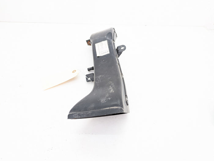 BMW F32 F33 F36 4 Series M Sport Left/Driver Side Front Brake Cooling Air Duct 8054529