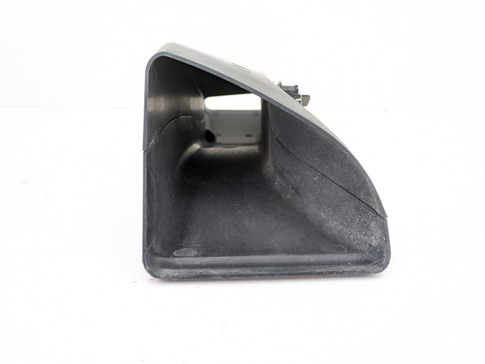 BMW F32 F33 F36 4 Series M Sport Left/Driver Side Front Brake Cooling Air Duct 8054529
