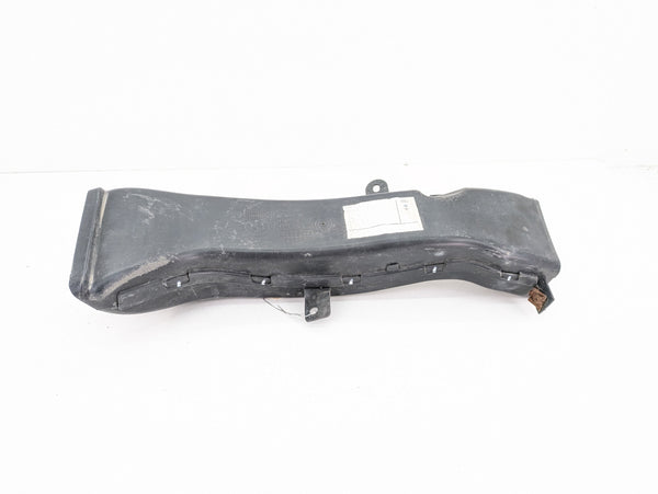 BMW F32 F33 F36 4 Series M Sport Right/Passenger Side Front Brake Cooling Air Duct 8054530