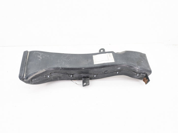 BMW F32 F33 F36 4 Series M Sport Right/Passenger Side Front Brake Cooling Air Duct 8054530