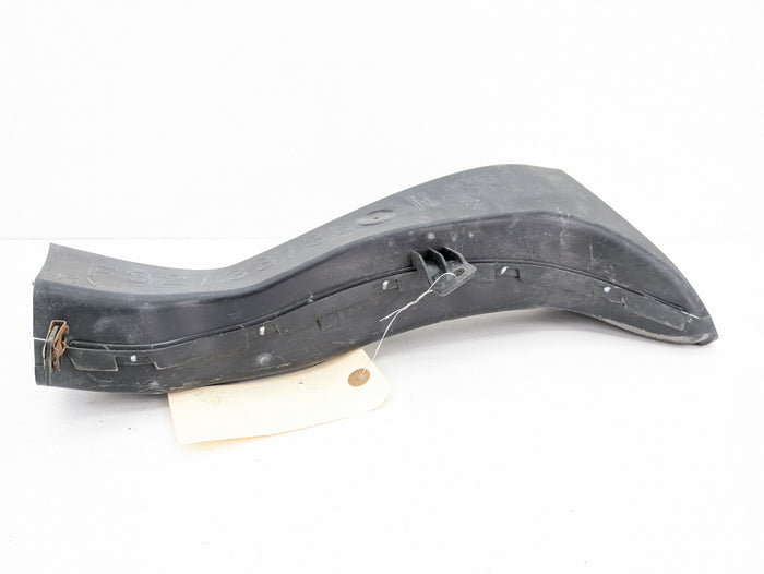 BMW F32 F33 F36 4 Series M Sport Right/Passenger Side Front Brake Cooling Air Duct 8054530