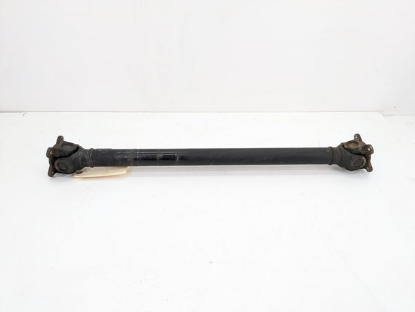 BMW F32 F31 F30 F33 F34 F36 4 & 3 Series AWD Front Driveshaft 26208626955