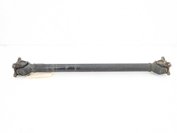 BMW F32 F31 F30 F33 F34 F36 4 & 3 Series AWD Front Driveshaft 26208626955
