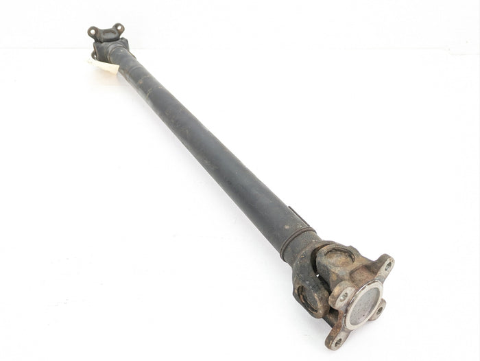 BMW F32 F31 F30 F33 F34 F36 4 & 3 Series AWD Front Driveshaft 26208626955
