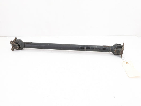 BMW F32 F31 F30 F33 F34 F36 4 & 3 Series AWD Front Driveshaft 26208626955