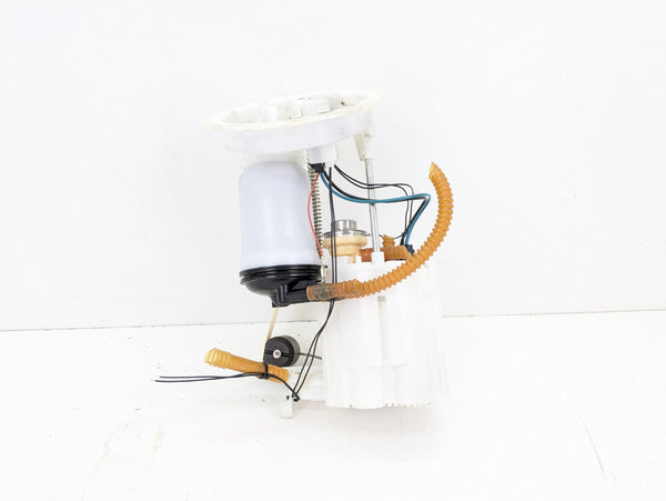 BMW F32 F33 F34 F30 F36 435xi 335xi N55 Engine Low Pressure Fuel Pump/LPFP 7243975