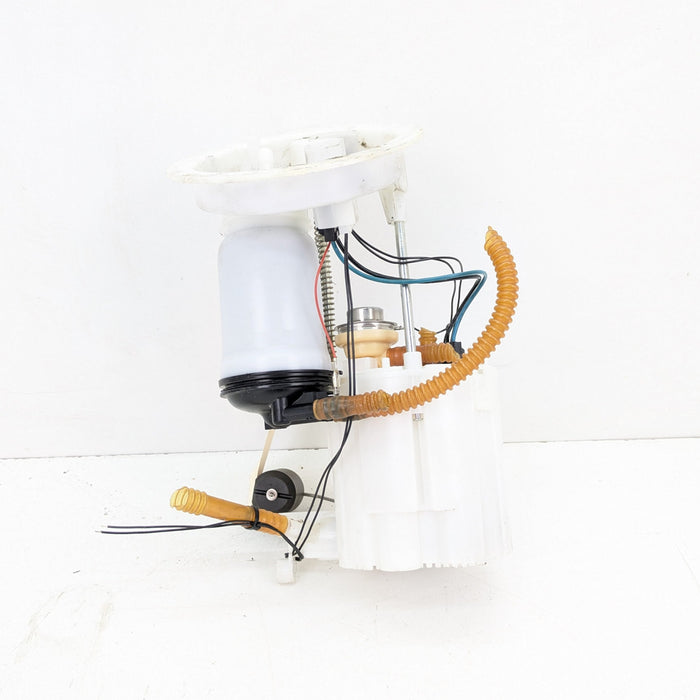 BMW F32 F33 F34 F30 F36 435xi 335xi N55 Engine Low Pressure Fuel Pump/LPFP 7243975