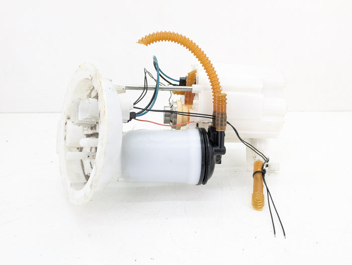 BMW F32 F33 F34 F30 F36 435xi 335xi N55 Engine Low Pressure Fuel Pump/LPFP 7243975