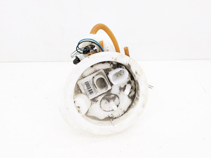 BMW F32 F33 F34 F30 F36 435xi 335xi N55 Engine Low Pressure Fuel Pump/LPFP 7243975
