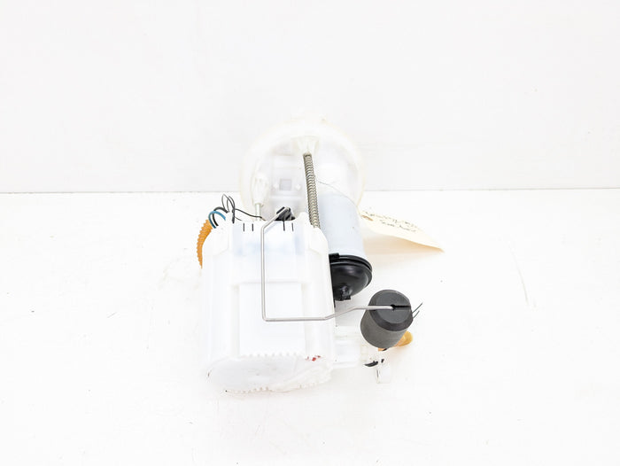 BMW F32 F33 F34 F30 F36 435xi 335xi N55 Engine Low Pressure Fuel Pump/LPFP 7243975