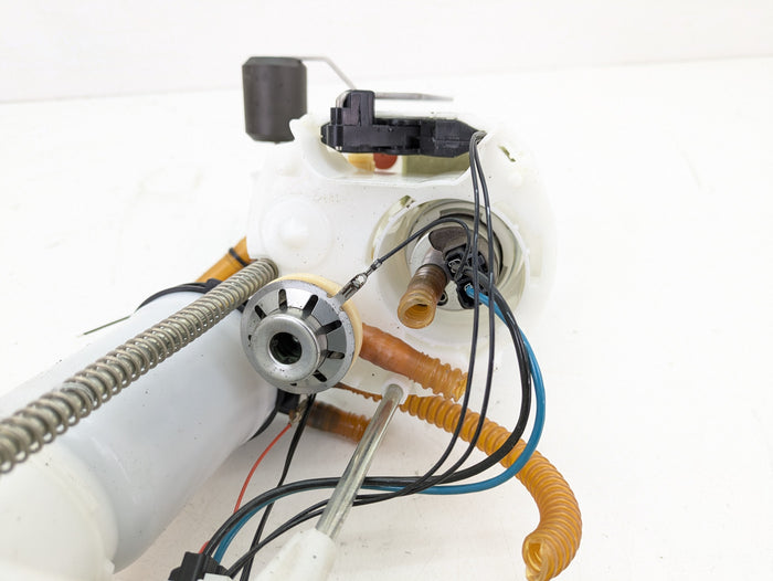 BMW F32 F33 F34 F30 F36 435xi 335xi N55 Engine Low Pressure Fuel Pump/LPFP 7243975