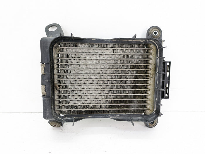 BMW F32 F30 435xi 435i N55 Engine Oil Cooler 7628056