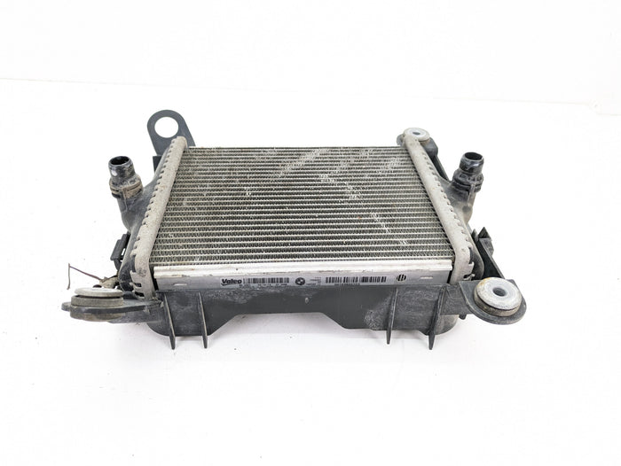 BMW F32 F33 F34 F36 F30 3 & 4 Series M Sport Auxiliary Radiator 7628057