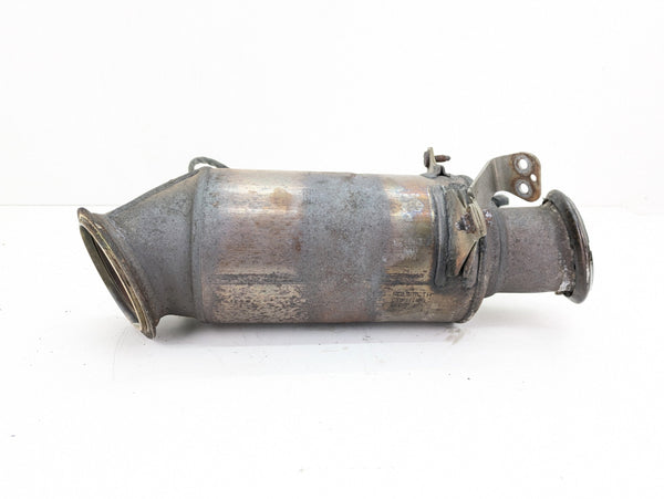 BMW F32 F30 F33 F34 F36 335 435 N55 Engine Catalytic Converter 8602883/18328602882
