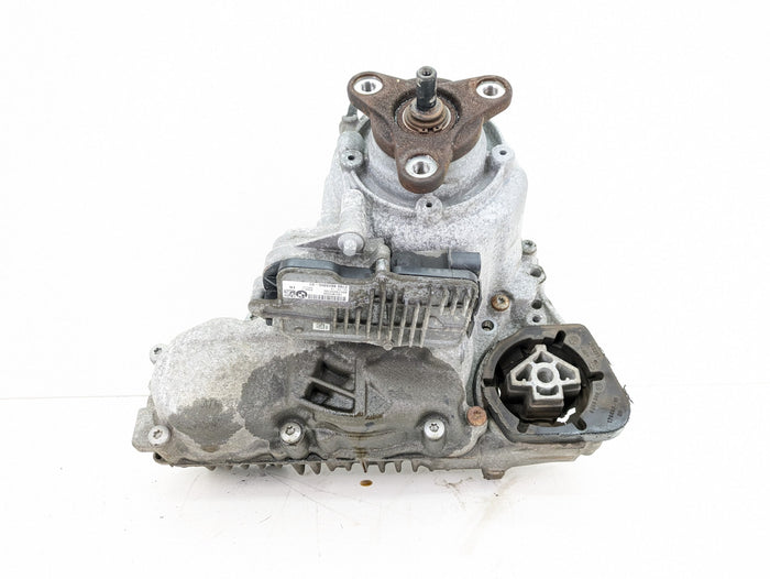 BMW F32 F30 F31 F33 F34 F36 4 & 3 Series Transfer Case W/ Motor 8623345/8623346