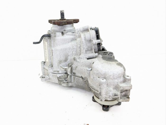 BMW F32 F30 F31 F33 F34 F36 4 & 3 Series Transfer Case W/ Motor 8623345/8623346