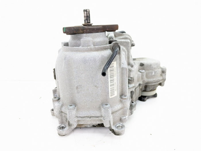 BMW F32 F30 F31 F33 F34 F36 4 & 3 Series Transfer Case W/ Motor 8623345/8623346