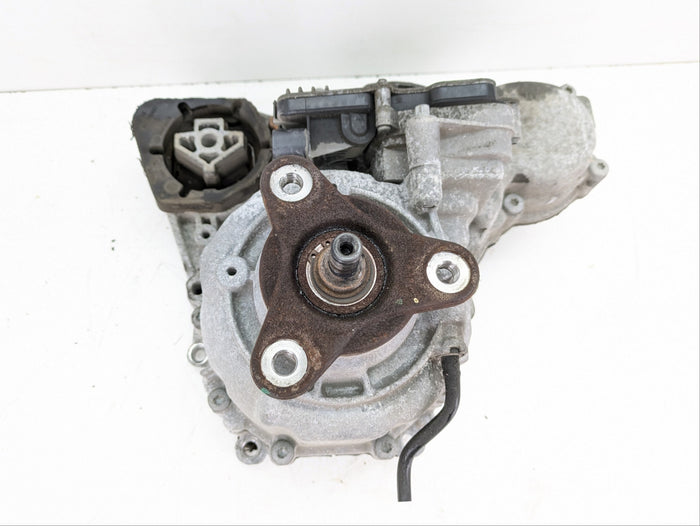 BMW F32 F30 F31 F33 F34 F36 4 & 3 Series Transfer Case W/ Motor 8623345/8623346