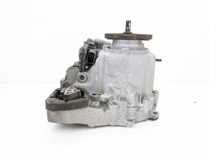 BMW F32 F30 F31 F33 F34 F36 4 & 3 Series Transfer Case W/ Motor 8623345/8623346