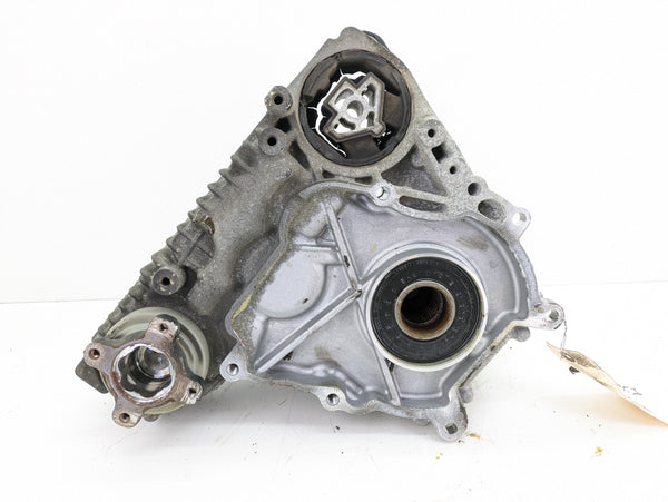 BMW F32 F30 F31 F33 F34 F36 4 & 3 Series Transfer Case W/ Motor 8623345/8623346