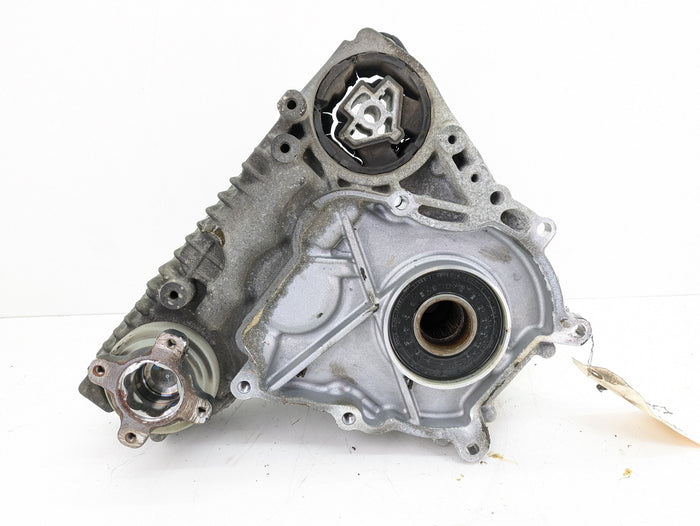 BMW F32 F30 F31 F33 F34 F36 4 & 3 Series Transfer Case W/ Motor 8623345/8623346