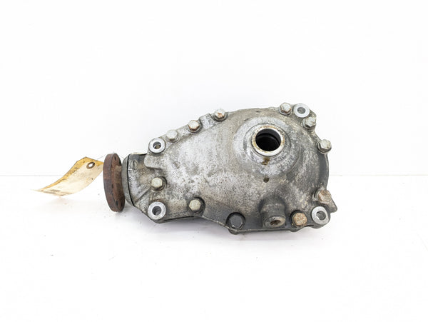 BMW F32 F36 F33 435ix 428ix Automatic 3.15 Front Differential 7590898