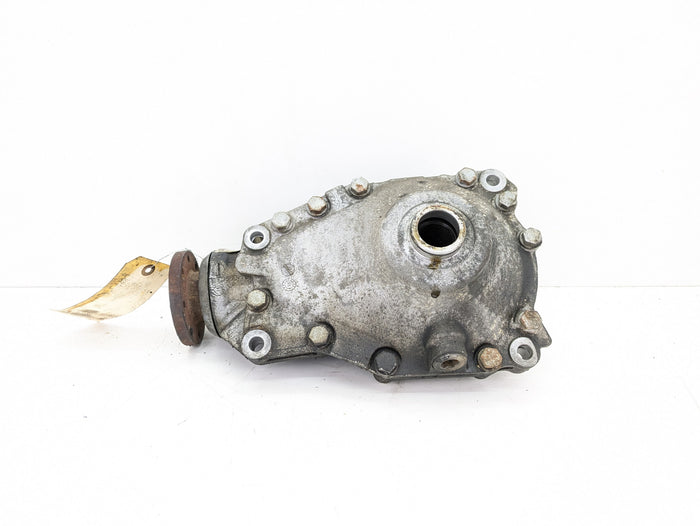 BMW F32 F36 F33 435ix 428ix Automatic 3.15 Front Differential 7590898