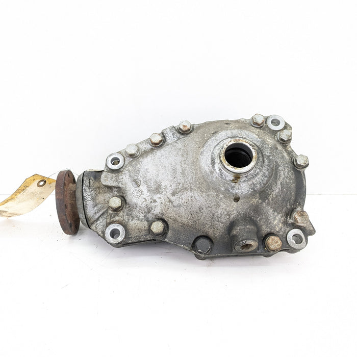 BMW F32 F36 F33 435ix 428ix Automatic 3.15 Front Differential 7590898