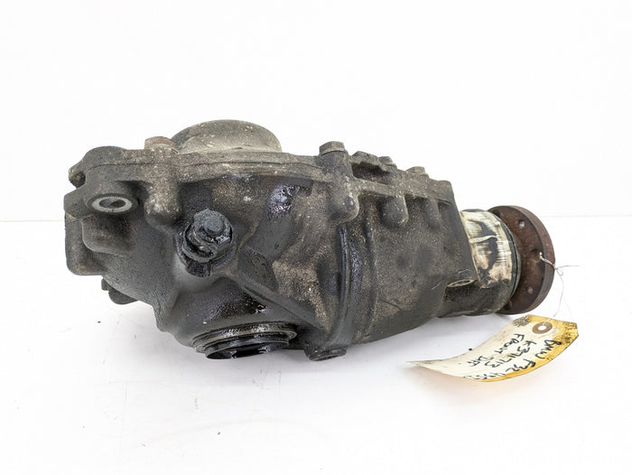 BMW F32 F36 F33 435ix 428ix Automatic 3.15 Front Differential 7590898