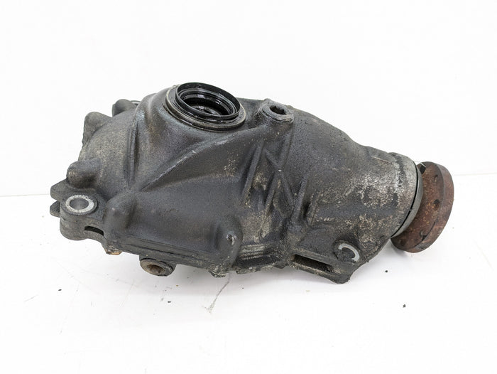 BMW F32 F36 F33 435ix 428ix Automatic 3.15 Front Differential 7590898