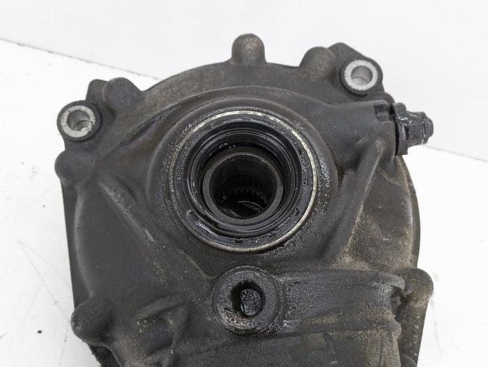 BMW F32 F36 F33 435ix 428ix Automatic 3.15 Front Differential 7590898