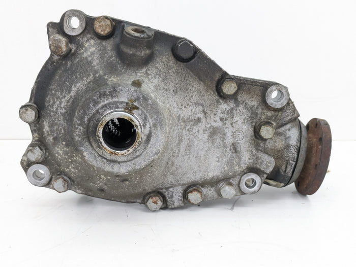 BMW F32 F36 F33 435ix 428ix Automatic 3.15 Front Differential 7590898