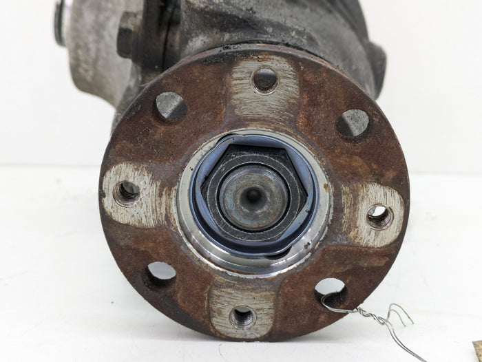 BMW F32 F36 F33 435ix 428ix Automatic 3.15 Front Differential 7590898