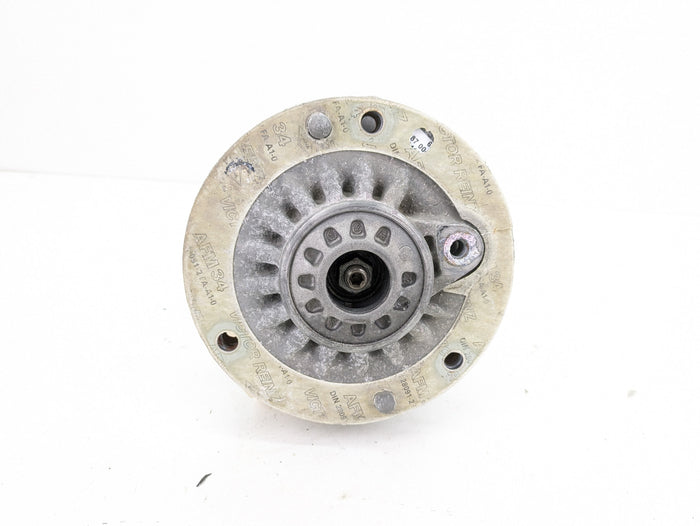 BMW F32 435xi Pre-LCI AWD Right/Passenger Side Front Strut 6856632