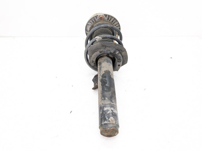 BMW F32 435xi Pre-LCI AWD Right/Passenger Side Front Strut 6856632