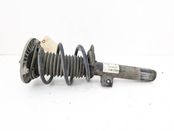 BMW F32 435xi Pre-LCI AWD Left/Driver Side Front Strut 6856631