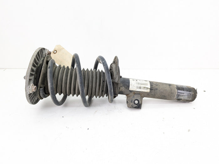 BMW F32 435xi Pre-LCI AWD Left/Driver Side Front Strut 6856631