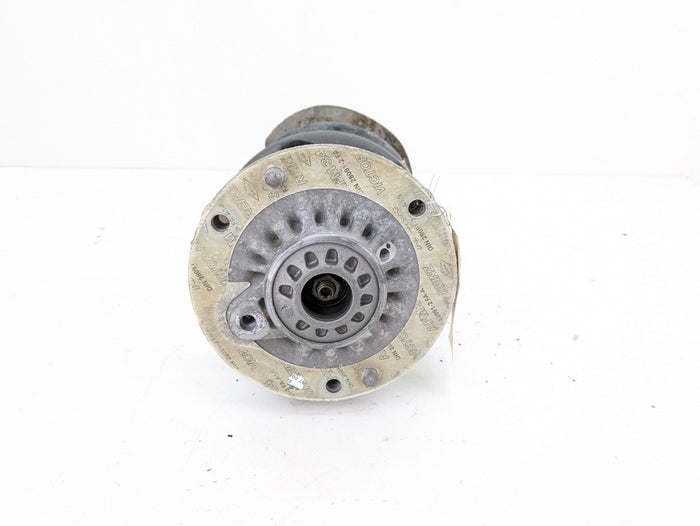 BMW F32 435xi Pre-LCI AWD Left/Driver Side Front Strut 6856631