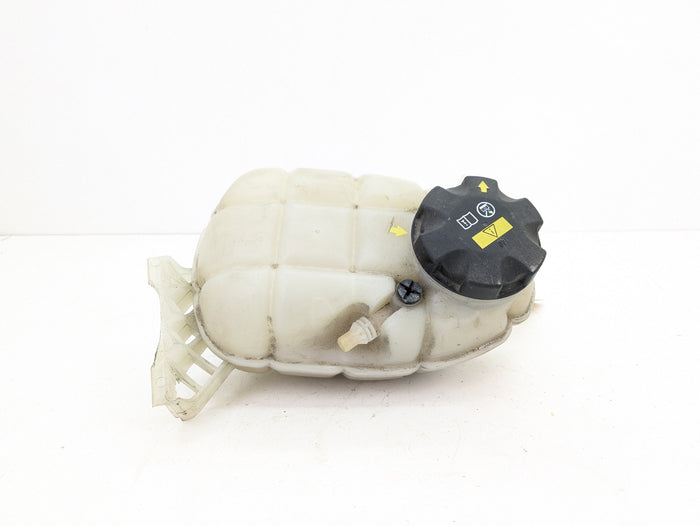 BMW F32 F30 F33 F34 F36 435xi 335xi N55 Coolant Expansion Tank Reservoir 7642160